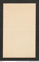 Nachlass Franz Steindachner, Brief von Angelo Andres an Franz Steindachner (30.06.1899), Inv.Nr. 10.01, Seite 4